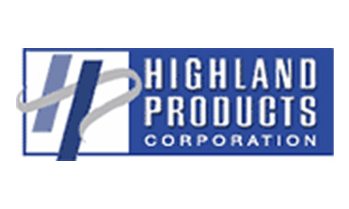 Highland Products Corporation