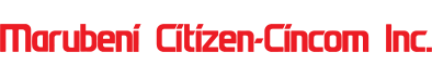 Marubeni Citizen-Cincom, Inc.