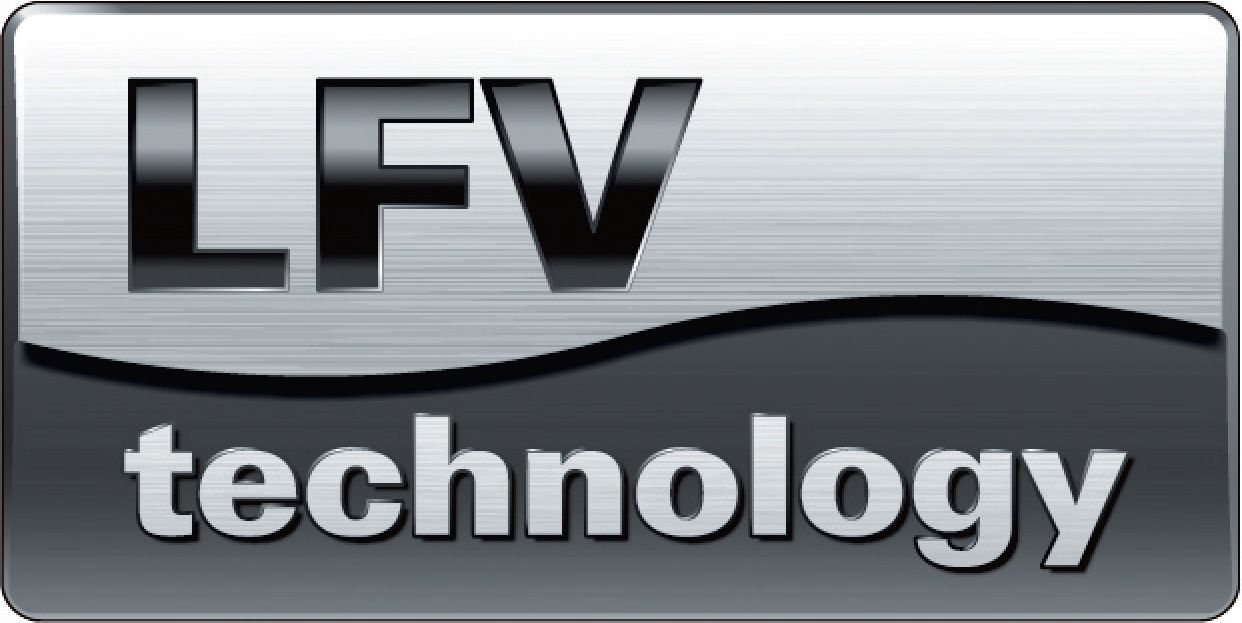 LFV Technology