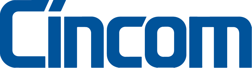 CINCOM Logo